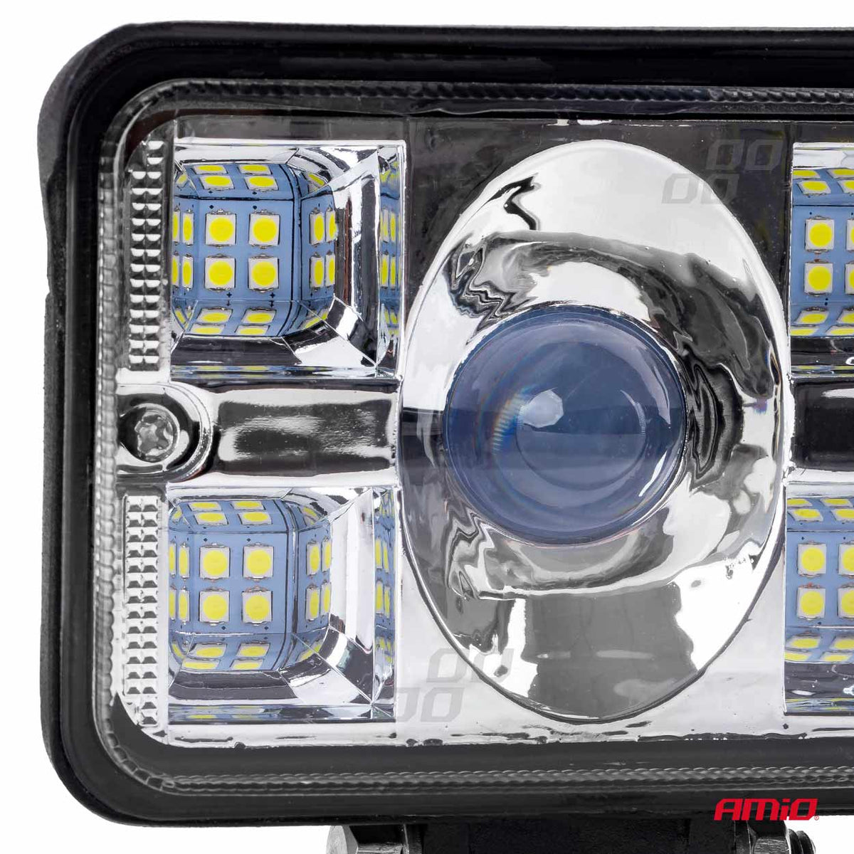 Työvalo AWL32 17 LED-COMBO 9-36 V