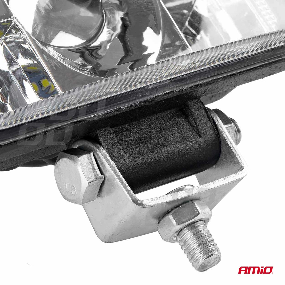 Työvalo AWL32 17 LED-COMBO 9-36 V