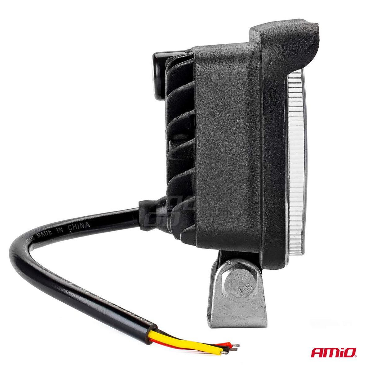 Työvalo AWL32 17 LED-COMBO 9-36 V
