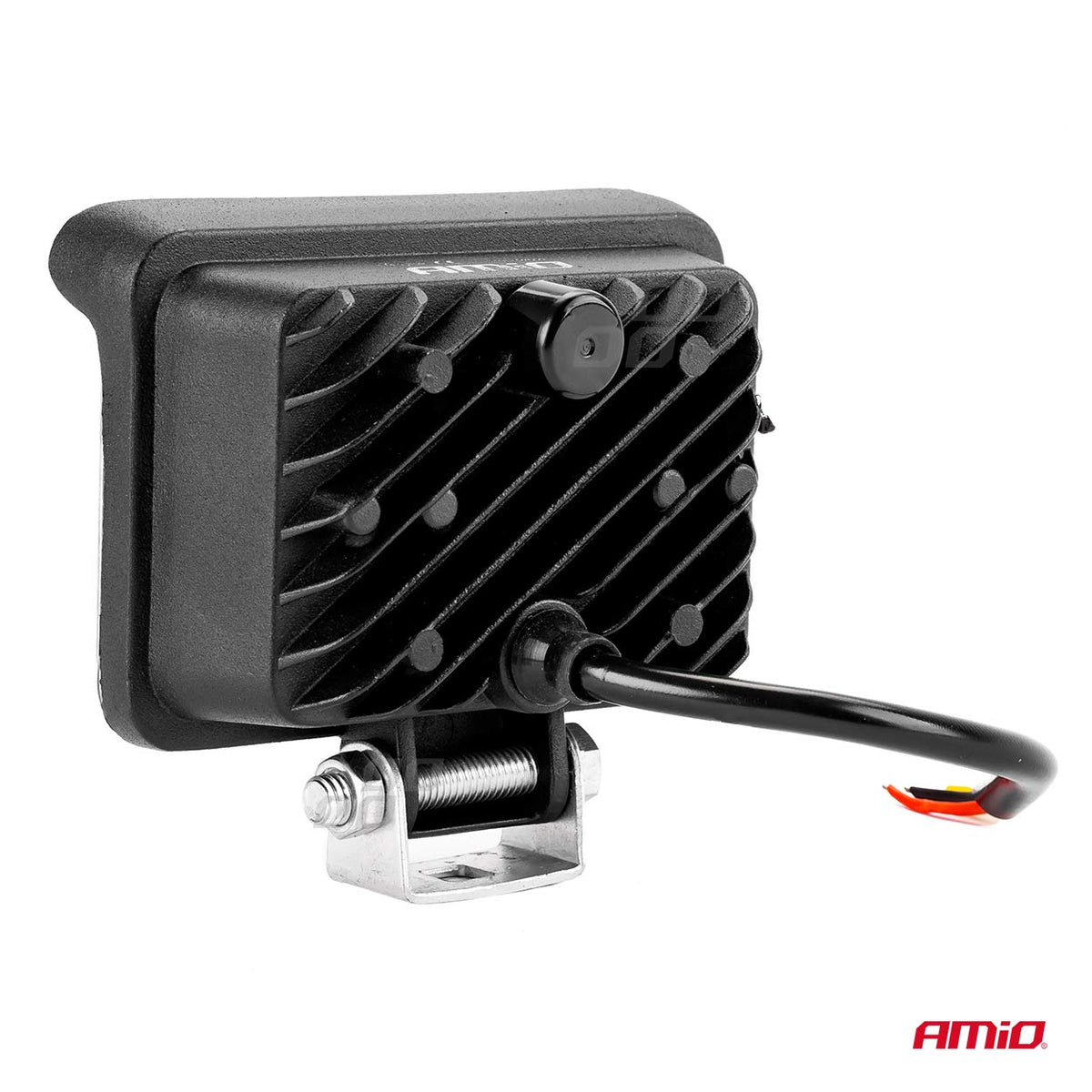 Työvalo AWL32 17 LED-COMBO 9-36 V