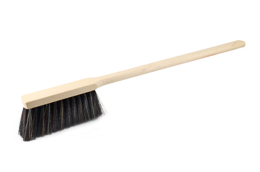 Puuharjat 60 cm