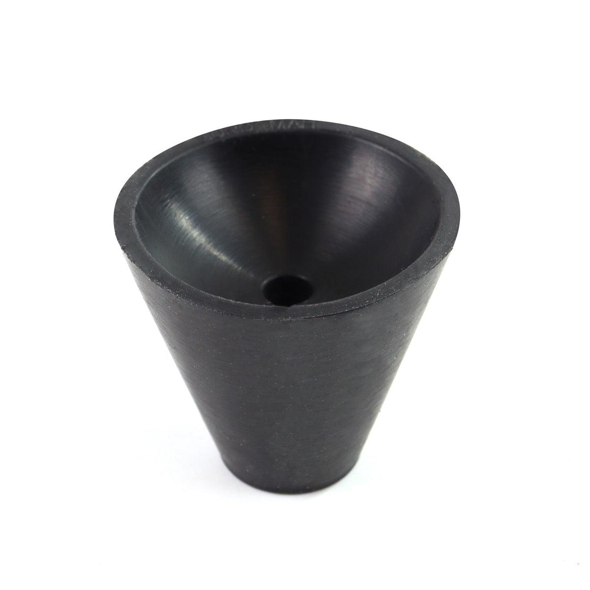 Sylinterinkannen tiivistevuototesteri XL 60ml
