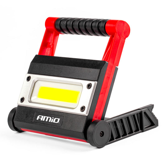 LED-työvalo WT13