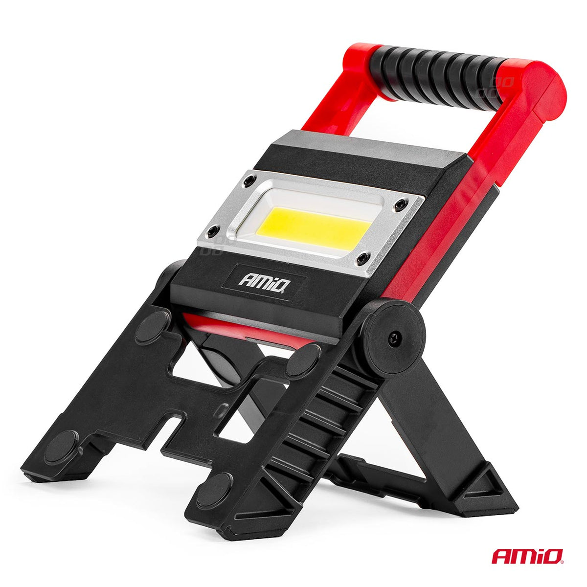 LED-työvalo WT13