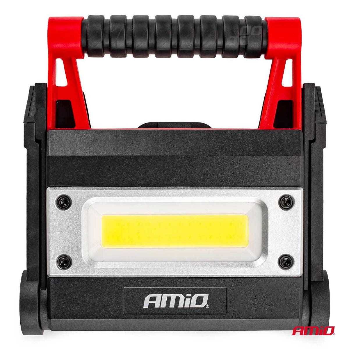 LED-työvalo WT13