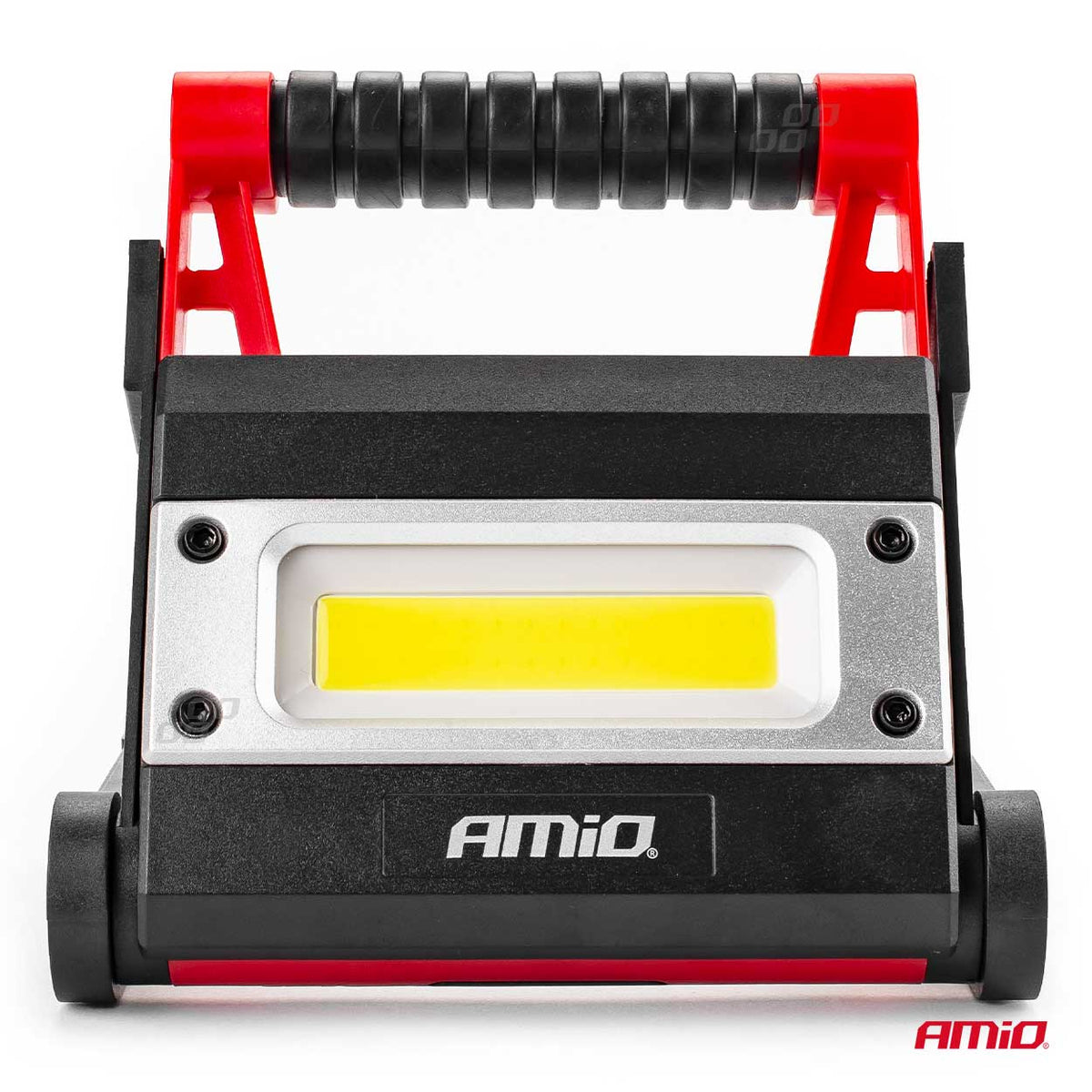 LED-työvalo WT13