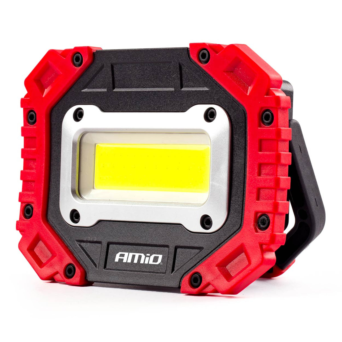 LED-työvalo WT14
