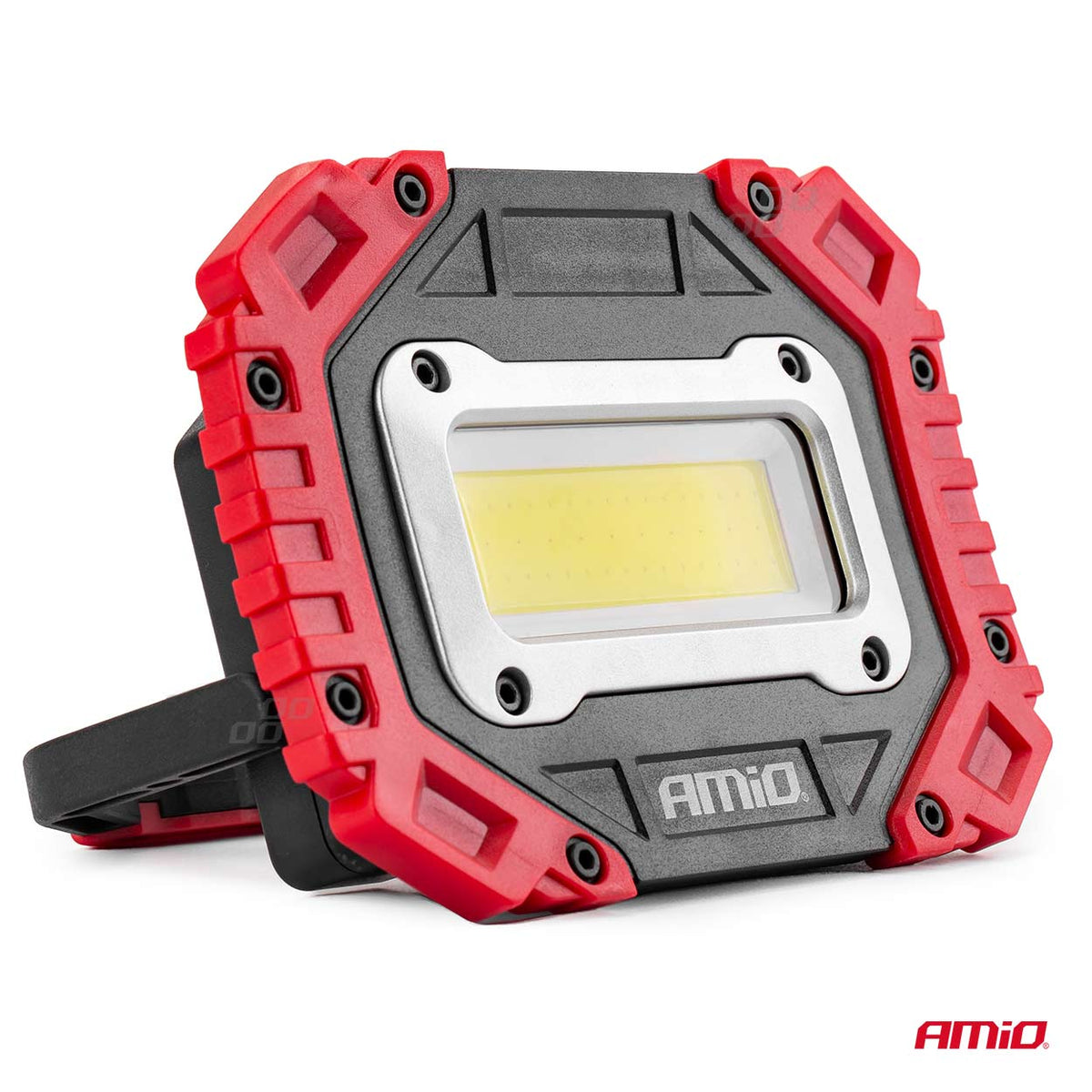 LED-työvalo WT14