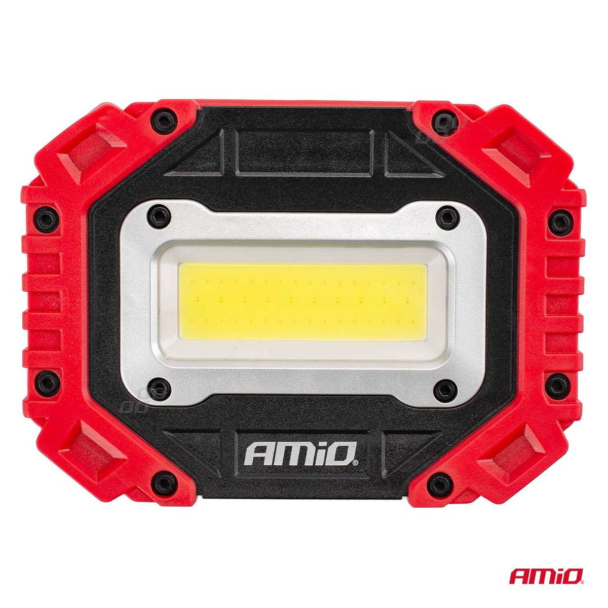 LED-työvalo WT14