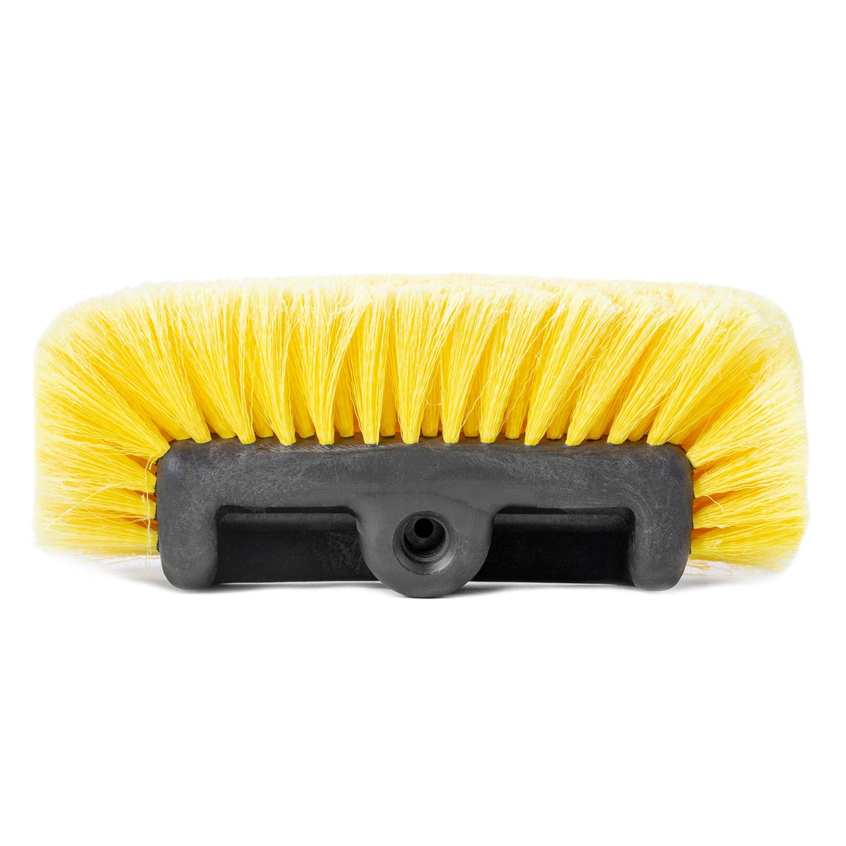 Vaihtoharjapää virtausharjalle 29 cm