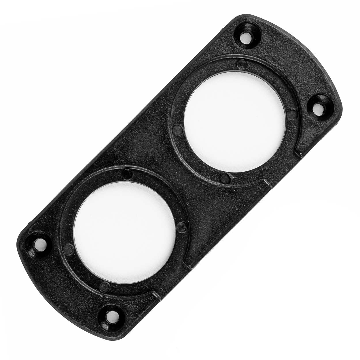 Modulaarinen kaksoisrunko MOD-13
