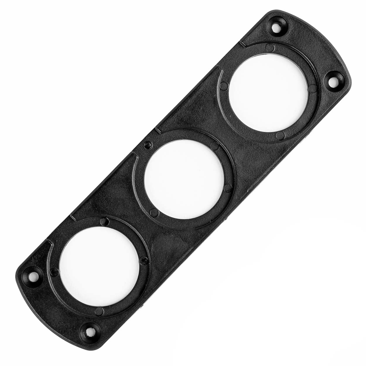 Modulaarinen kaksoisrunko MOD-14