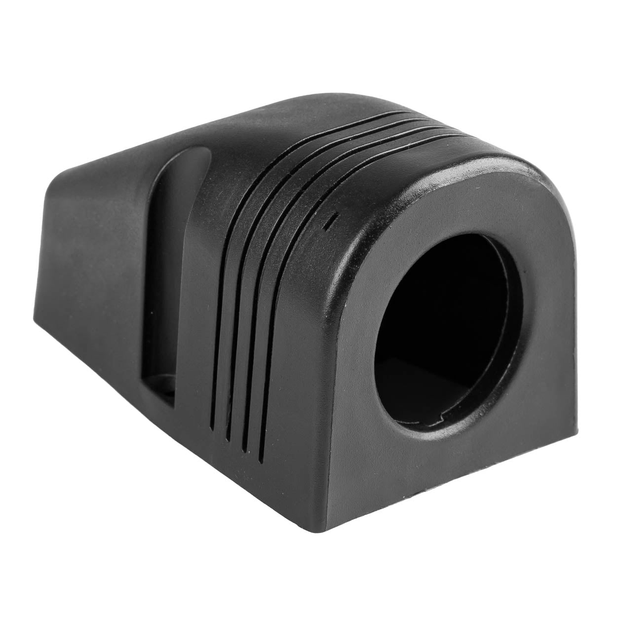 MOD-15 Tuplakotelo