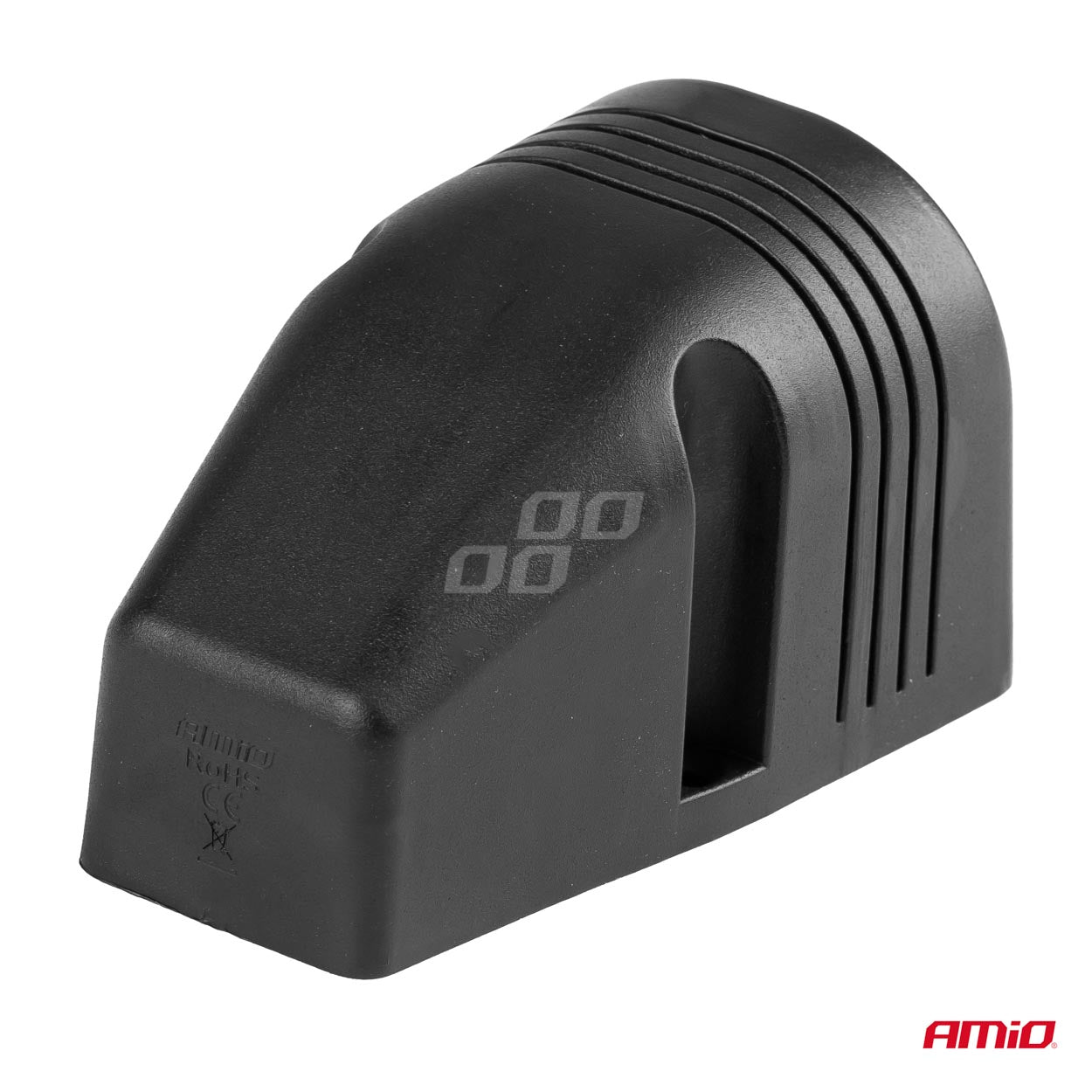 MOD-15 Tuplakotelo