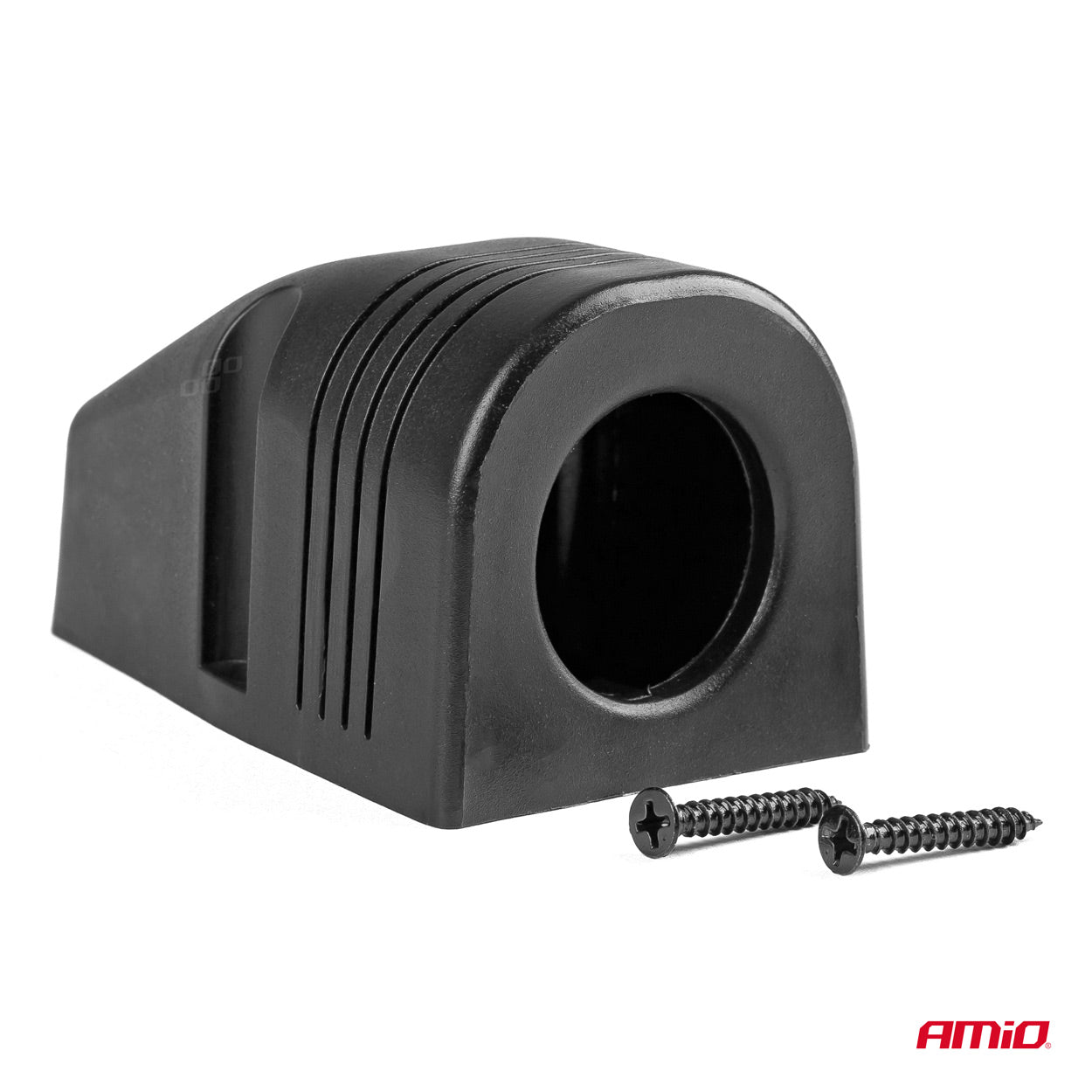 MOD-15 Tuplakotelo