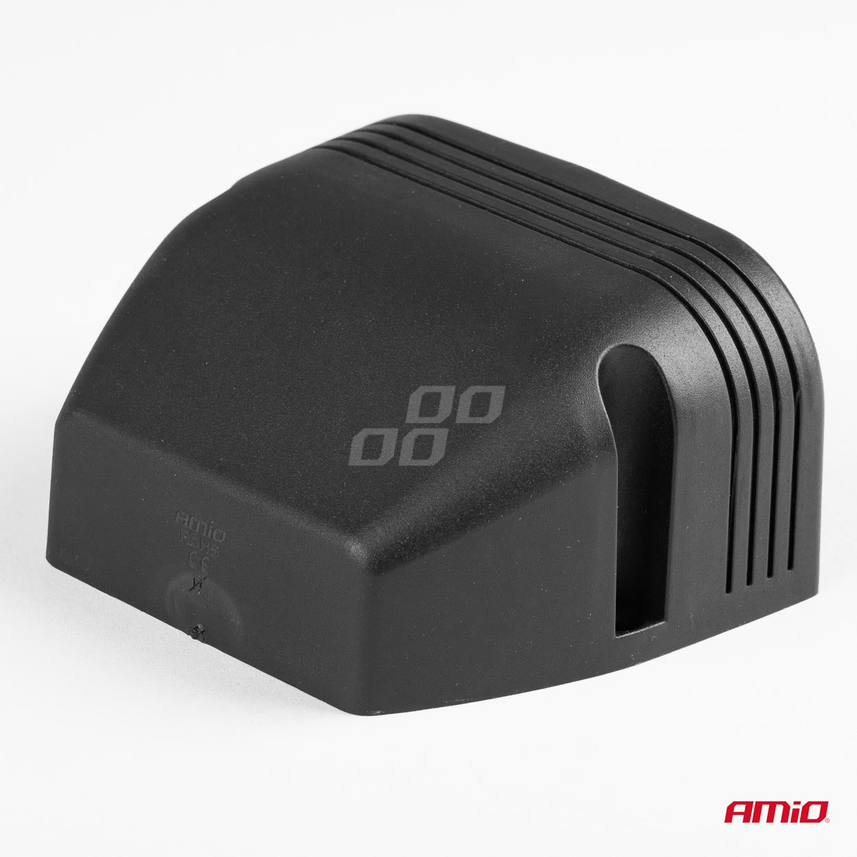 MOD-16 Tuplakotelo