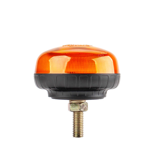 LED-varoitusvalo R65 R10 12V 24V W21sb AMIO-02923