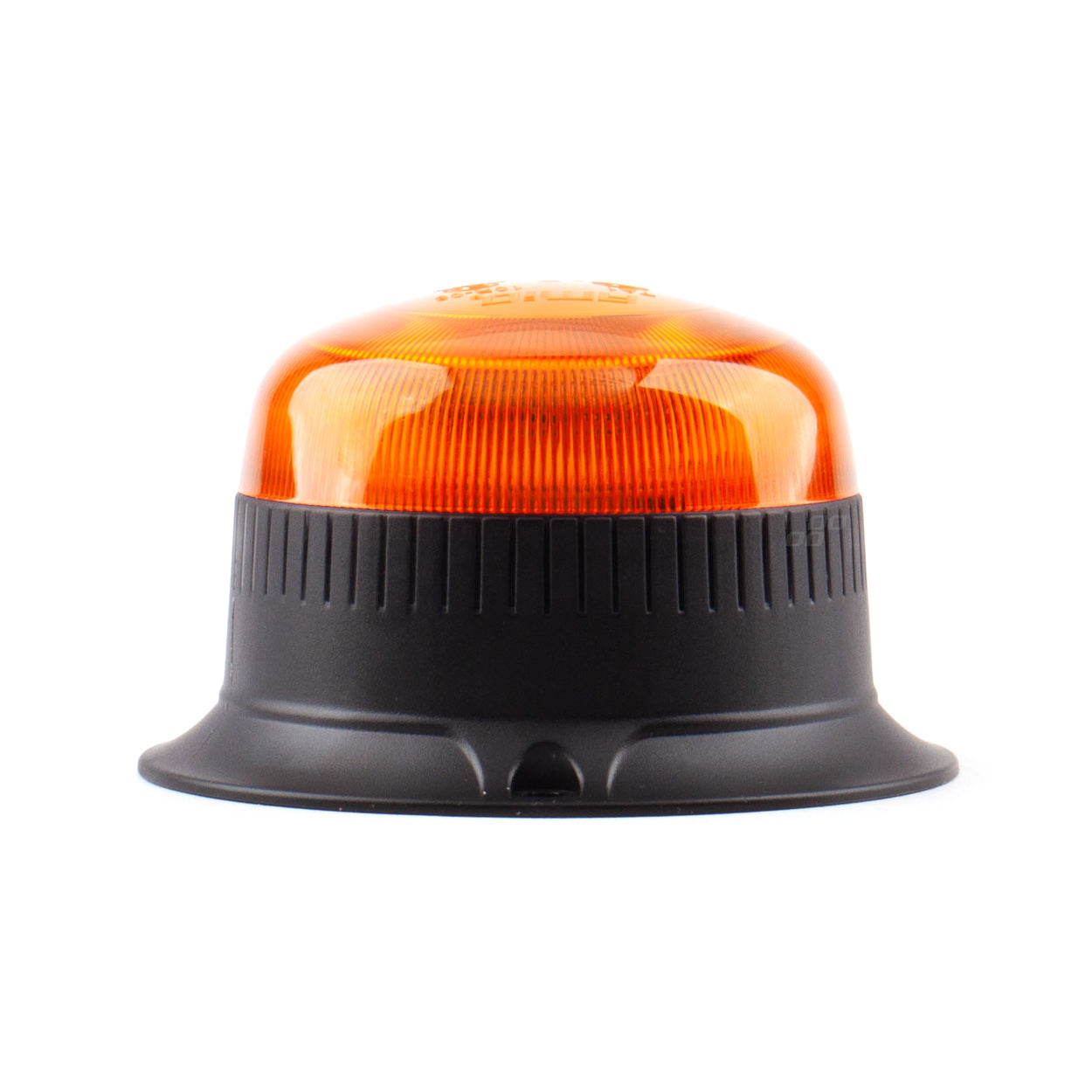 LED-varolamppu 18 LED-kiinnityspultti R65 R10 12V 24V W213b AMIO-02926