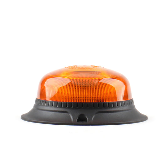 LED-varoitusvalo R65 R10 12V 24V W213bl AMIO-02927