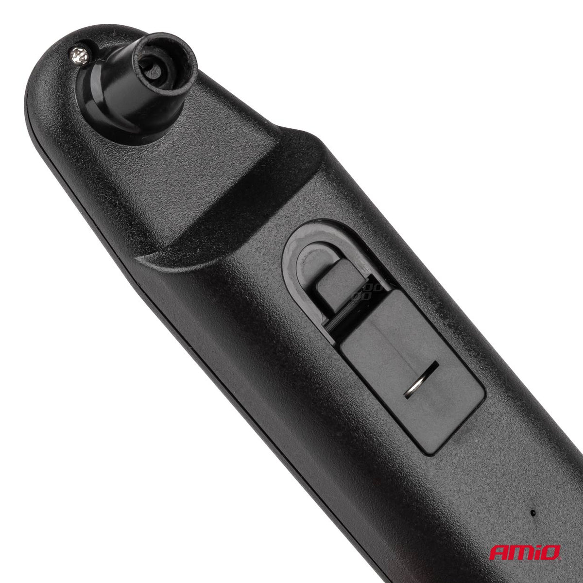 Painemittari 10 bar, 3-150 PSI