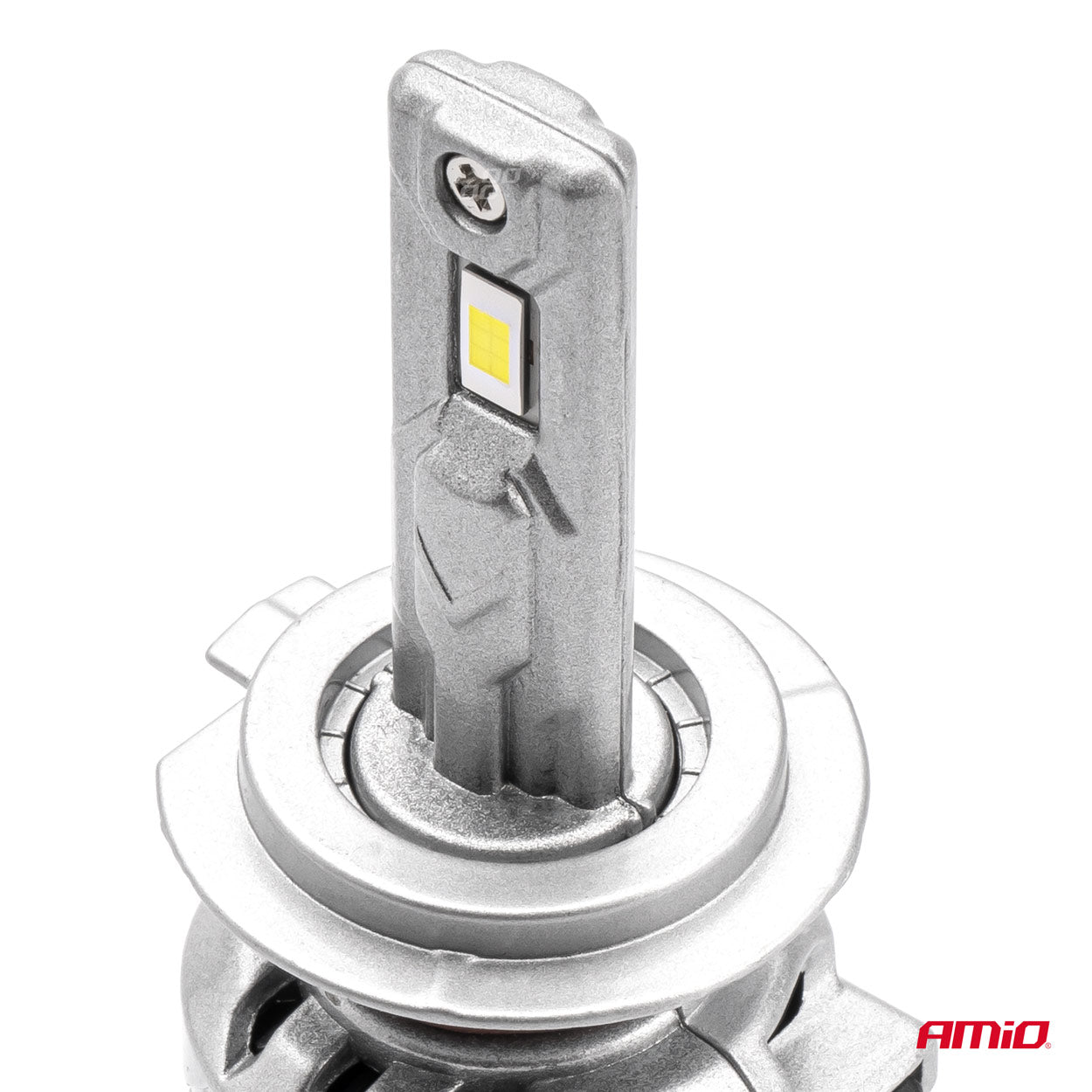 LED-ajovalaisin H7 X2 -sarja AMiO