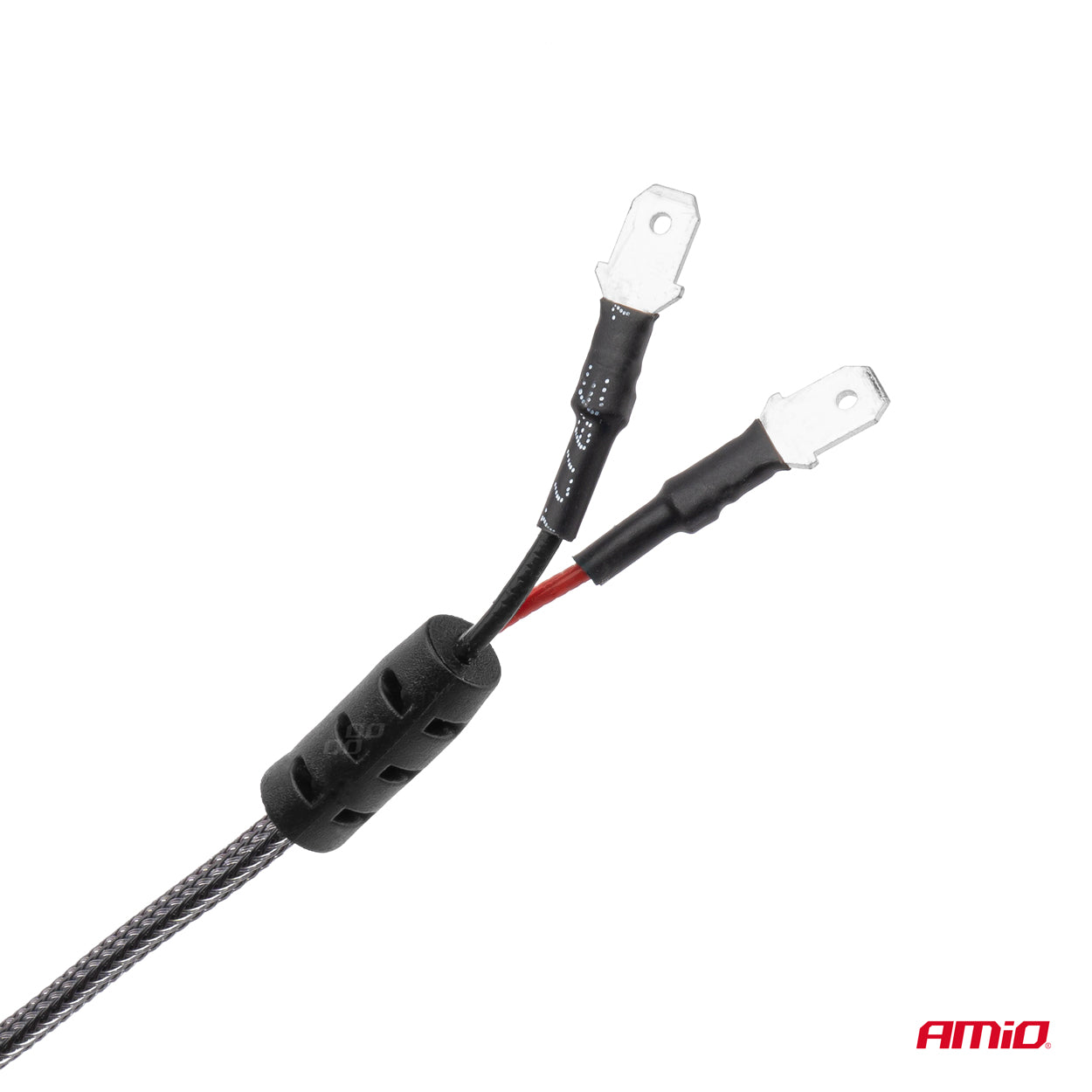 LED-ajovalot H1 X3 -sarja AMIO-02977