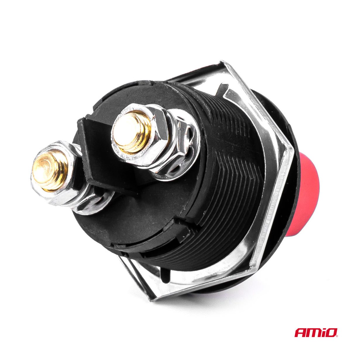 Pääkatkaisija 12/24V max. 200A