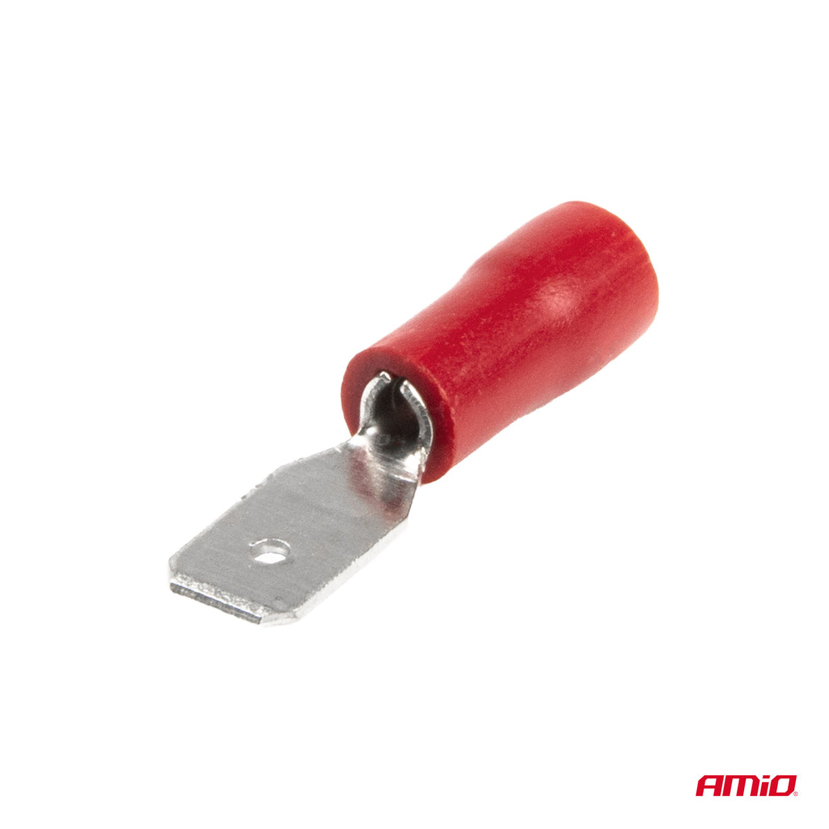 Lattaliitinuros 5,6 mm 0,5-1,5 mm² 10 A 10 kpl
