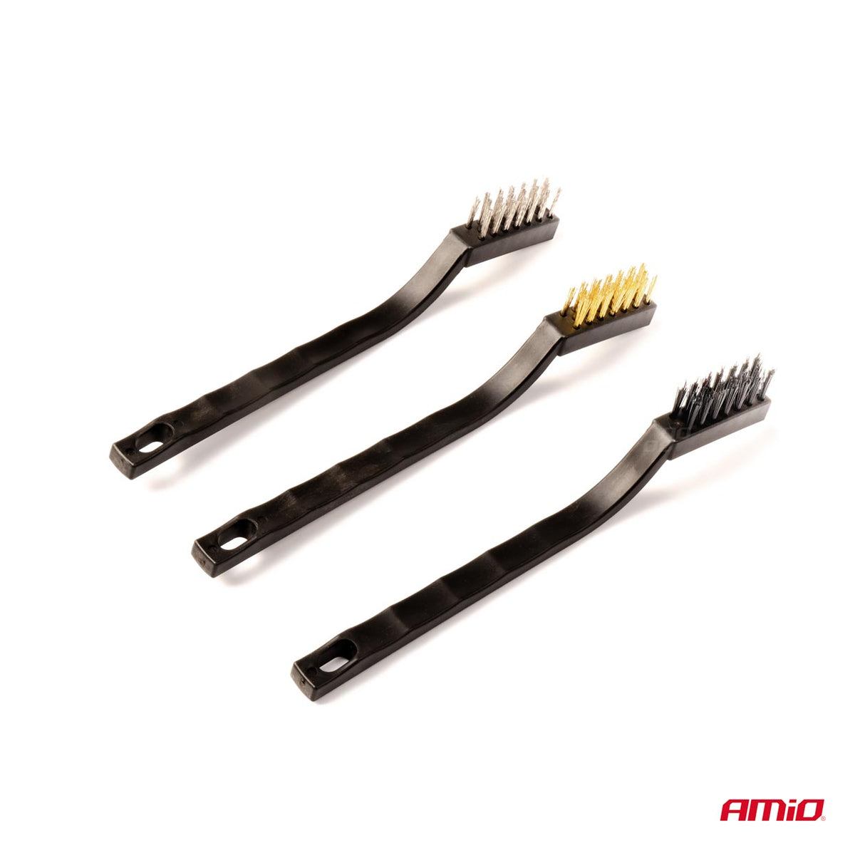 Auton yksityiskohtien puhdistussetti, harja, sieni ja mikrokuitu 14 osaa
