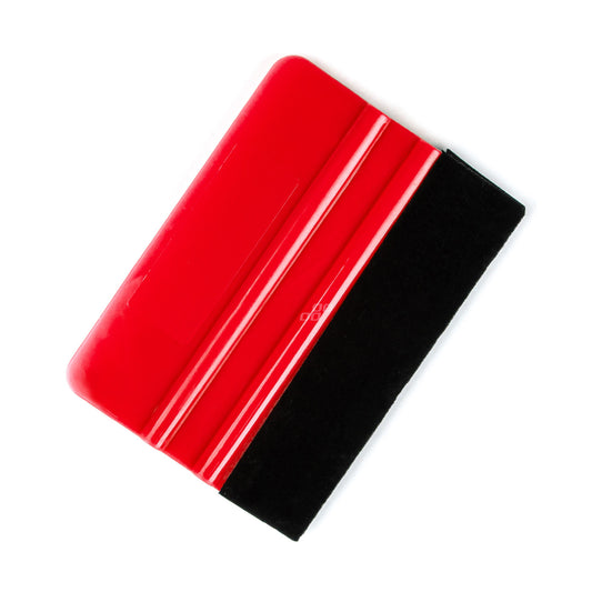 Reachee Feel autokalvoille 10x7cm AMIO-03116