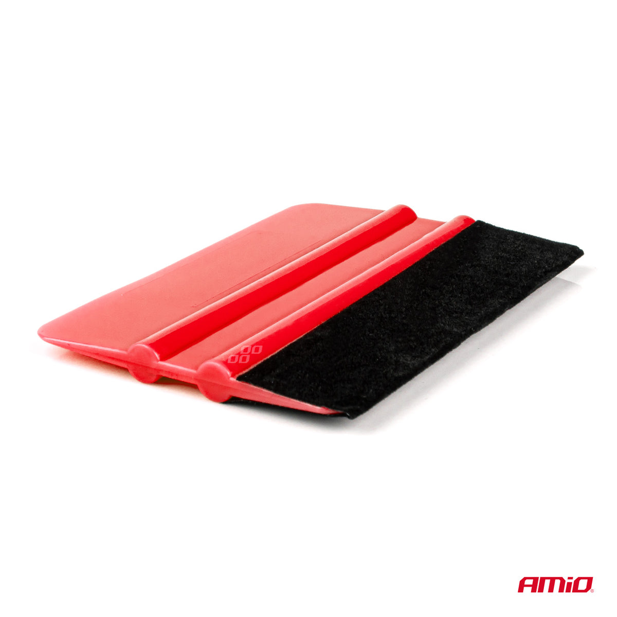 Reachee Feel autokalvoille 10x7cm AMIO-03116