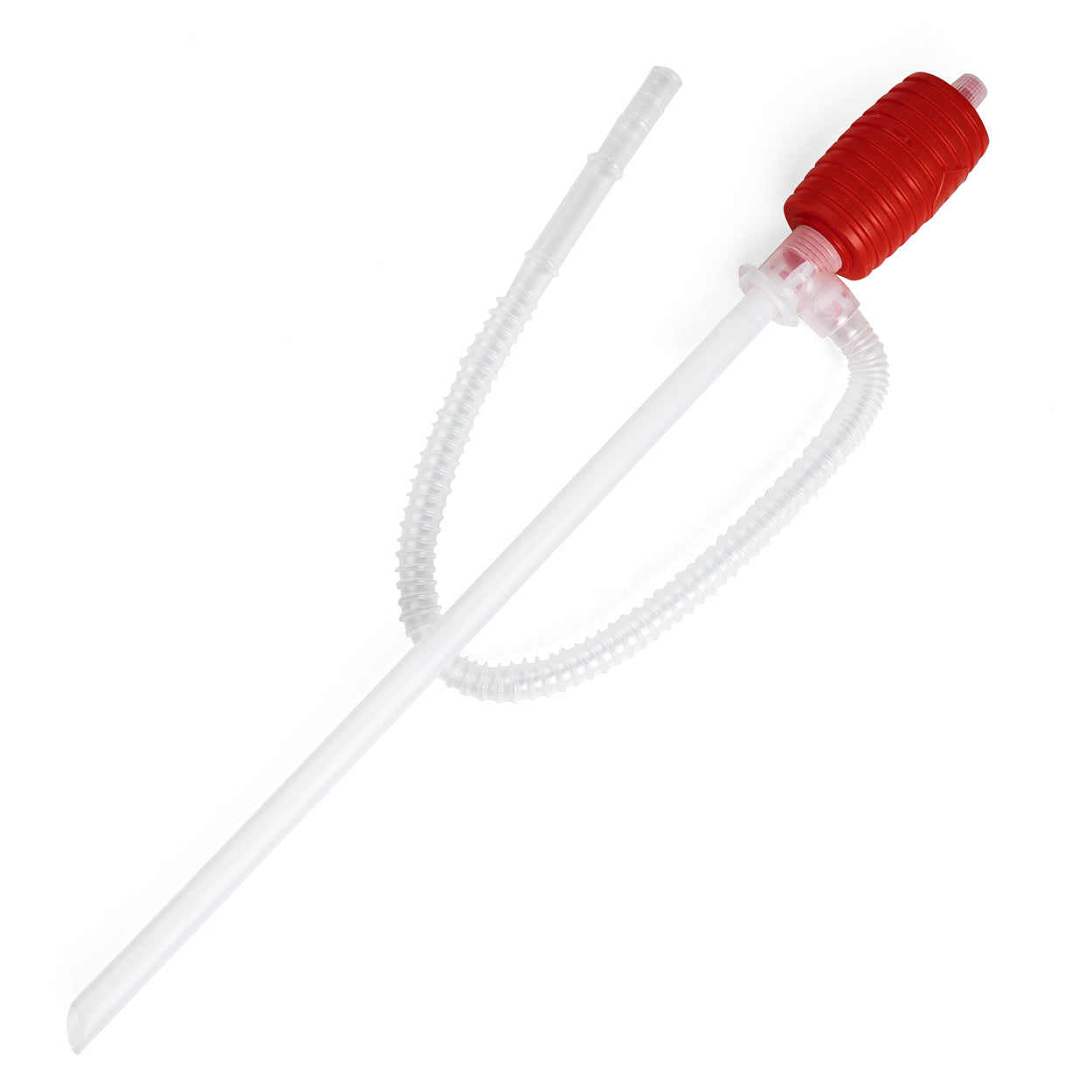 Öljypumppu 55 cm