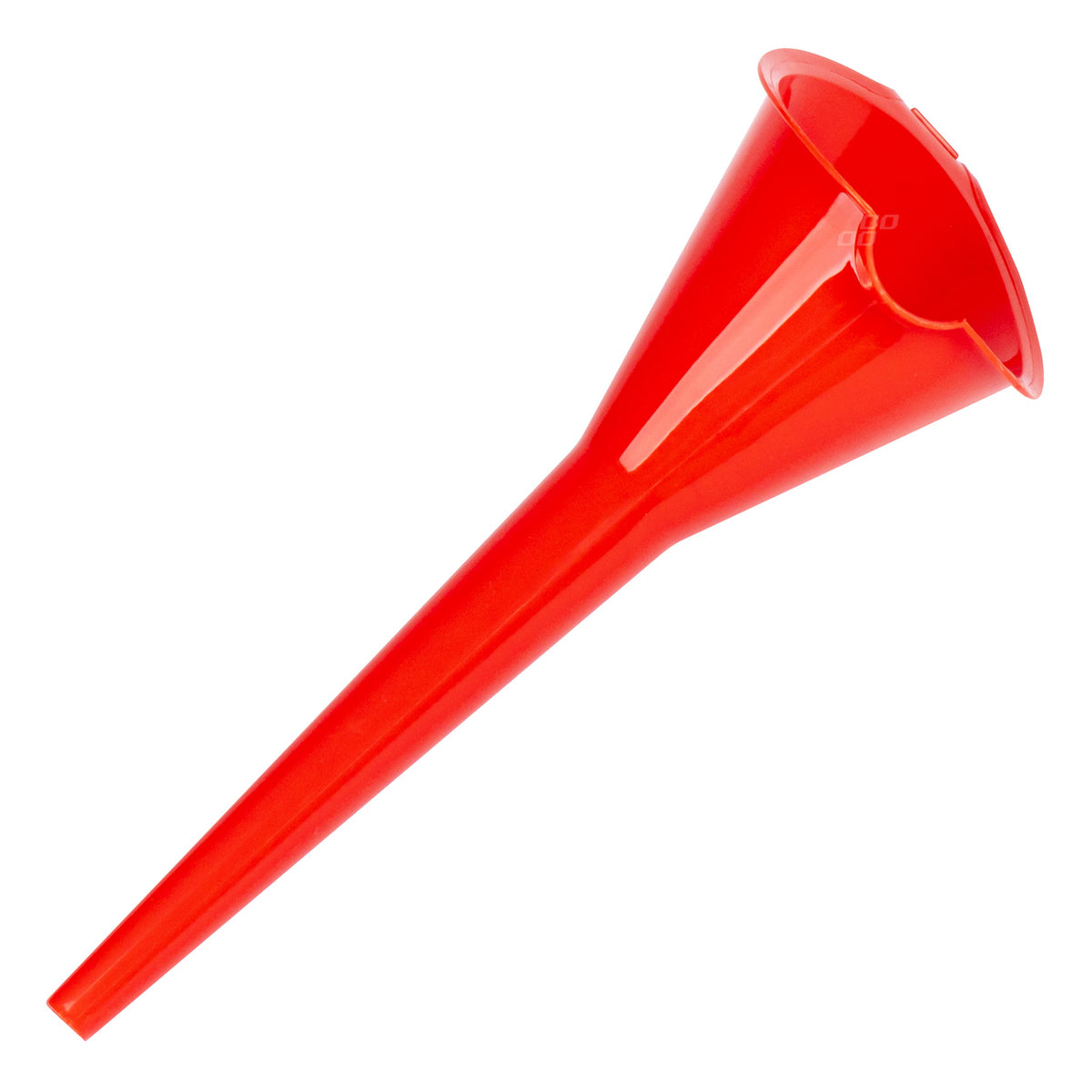 Suppilo kapea pitkä 29 cm