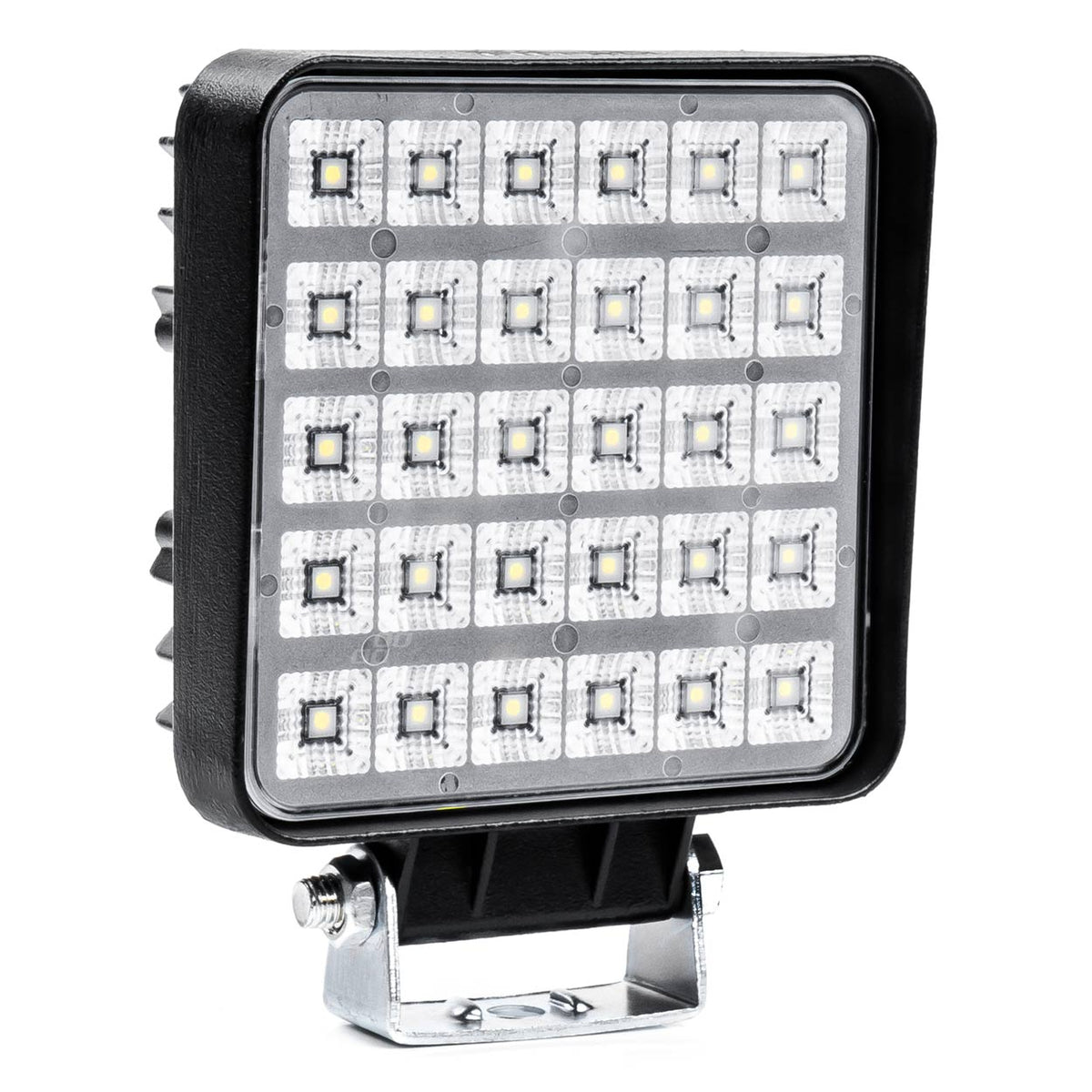 Työvalo AWL33 30 LED-FLOOD 9-36 V