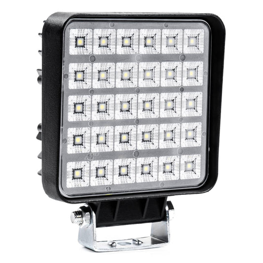 Työvalo AWL33 30 LED-FLOOD 9-36 V