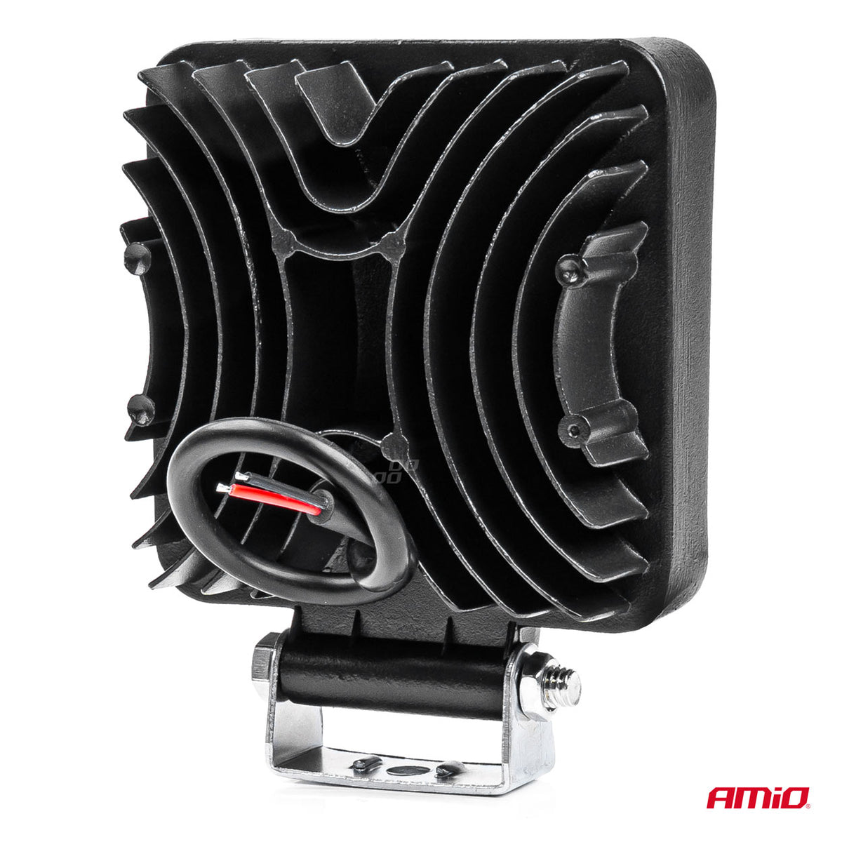 Työvalo AWL33 30 LED-FLOOD 9-36 V