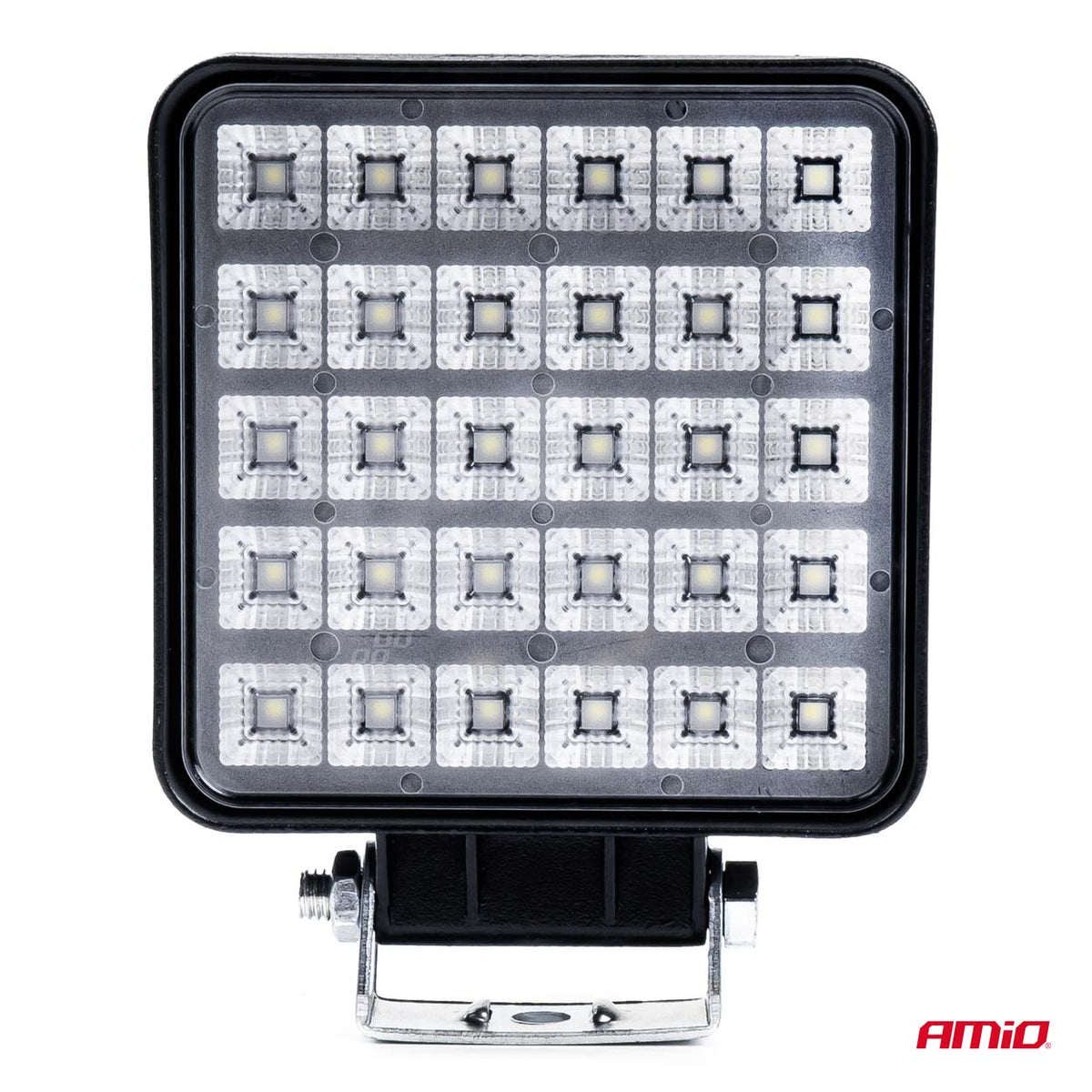Työvalo AWL33 30 LED-FLOOD 9-36 V