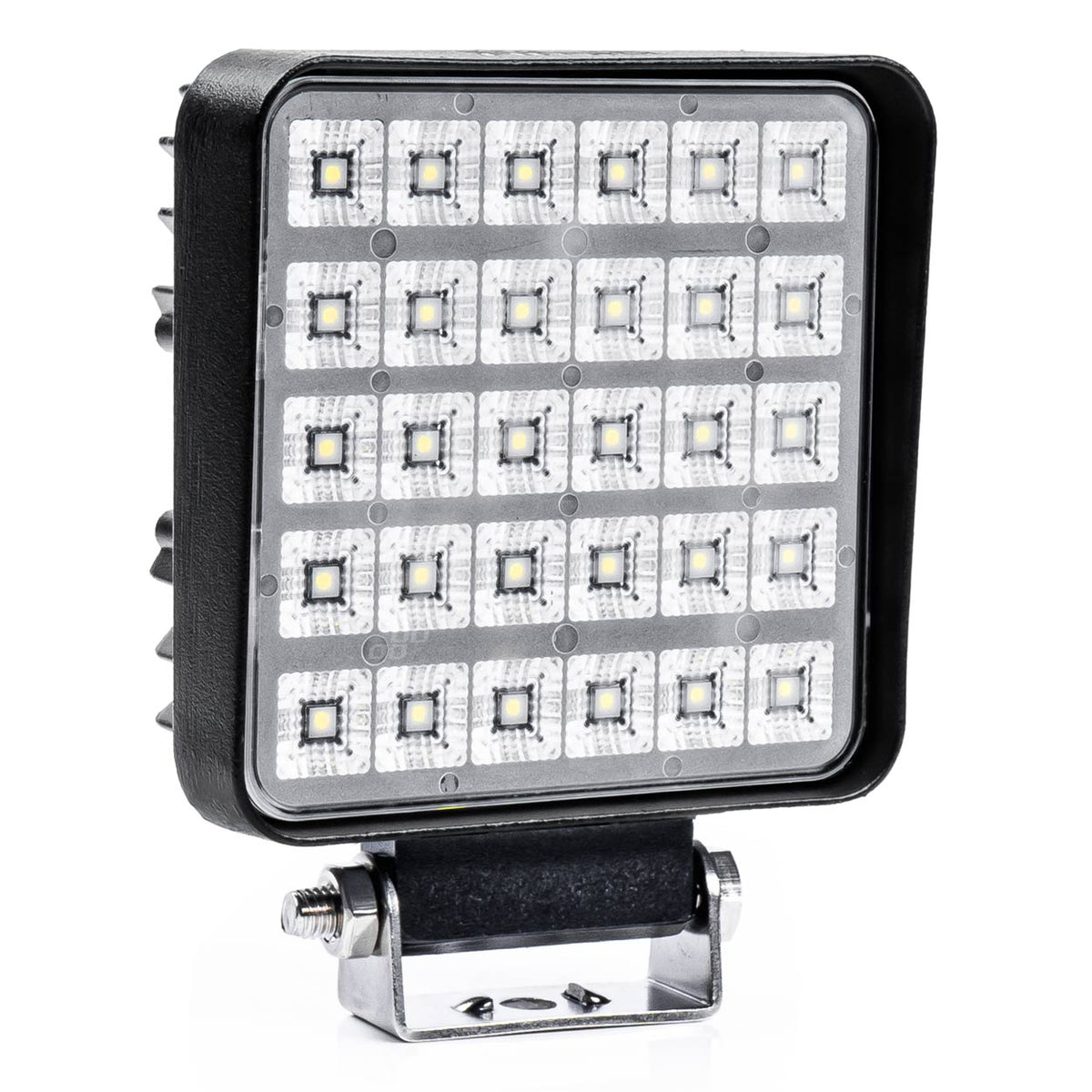 Työvalo AWL34 30 LED-FLOOD 9-36 V