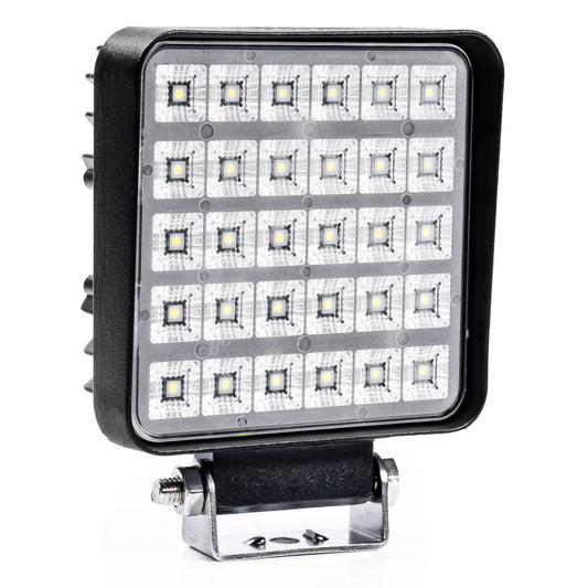 Työvalo AWL34 30 LED-FLOOD 9-36 V