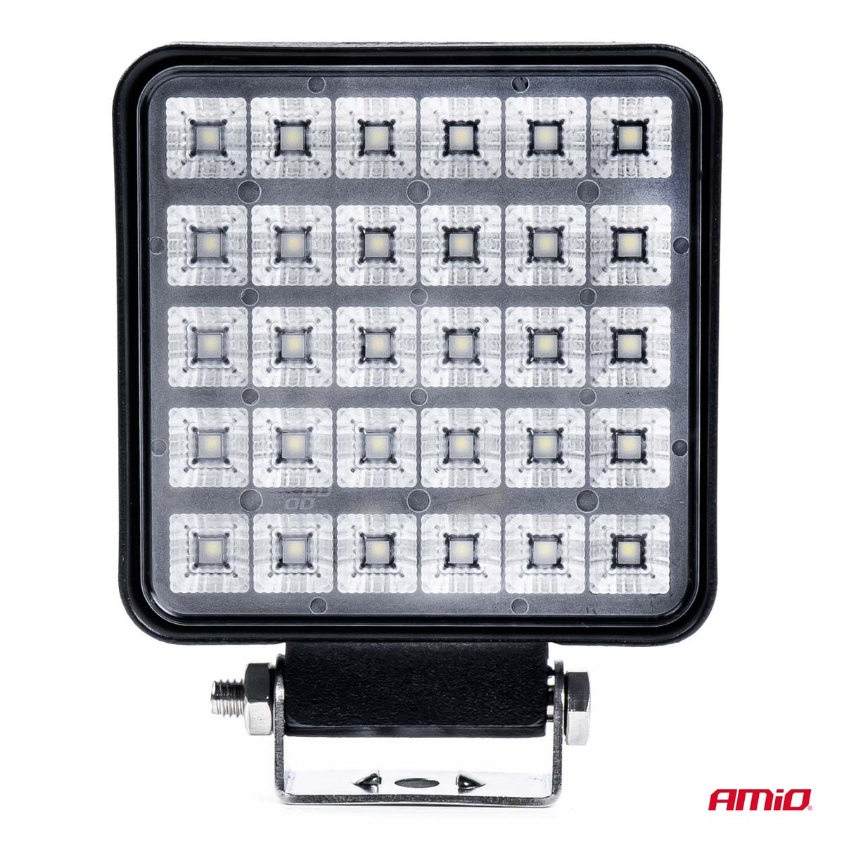 Työvalo AWL34 30 LED-FLOOD 9-36 V