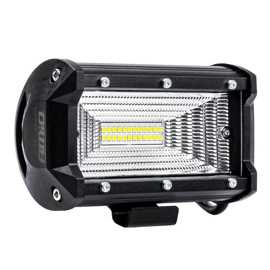 Työvalo AWL35 24 LED-FLOOD 9-36 V