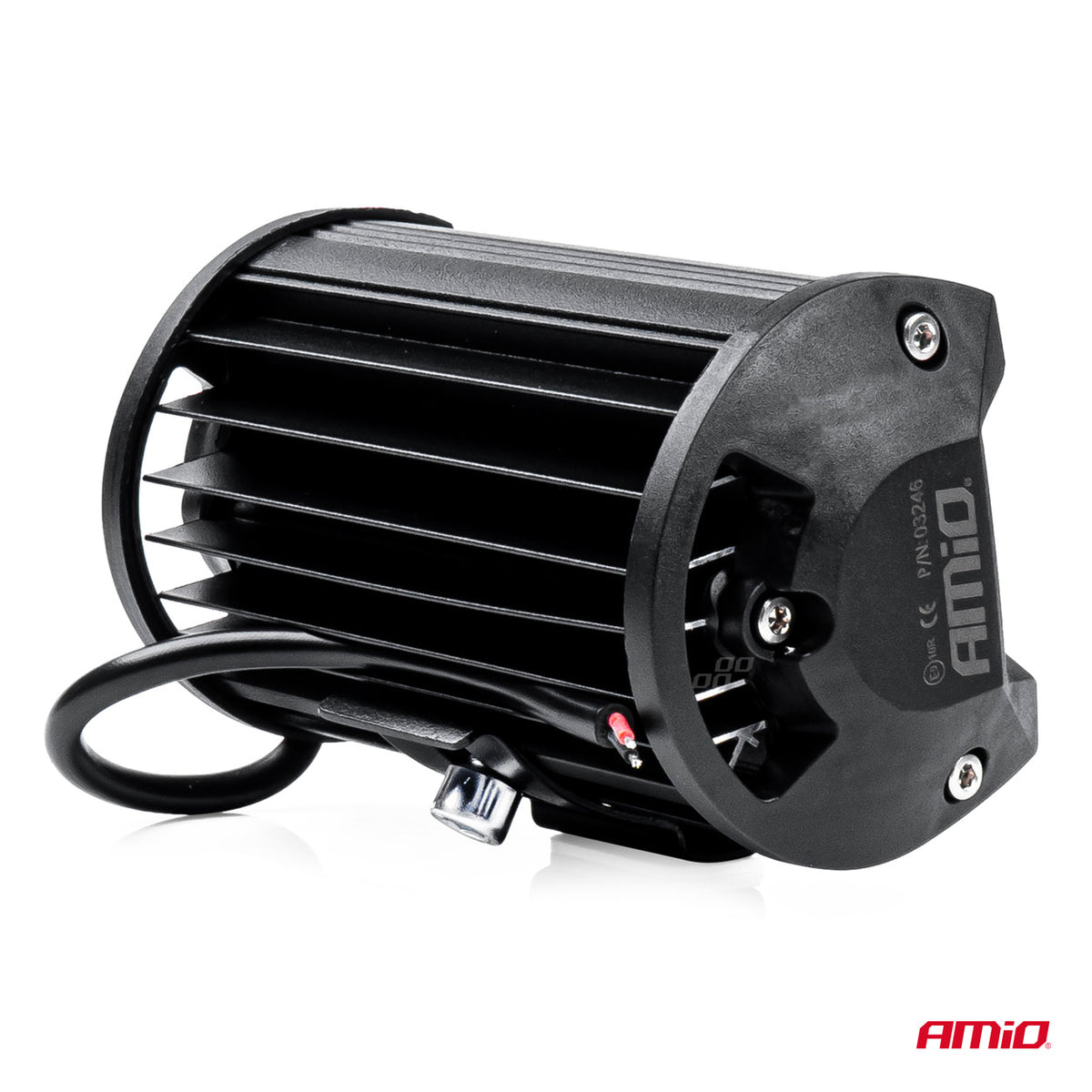Työvalo AWL35 24 LED-FLOOD 9-36 V