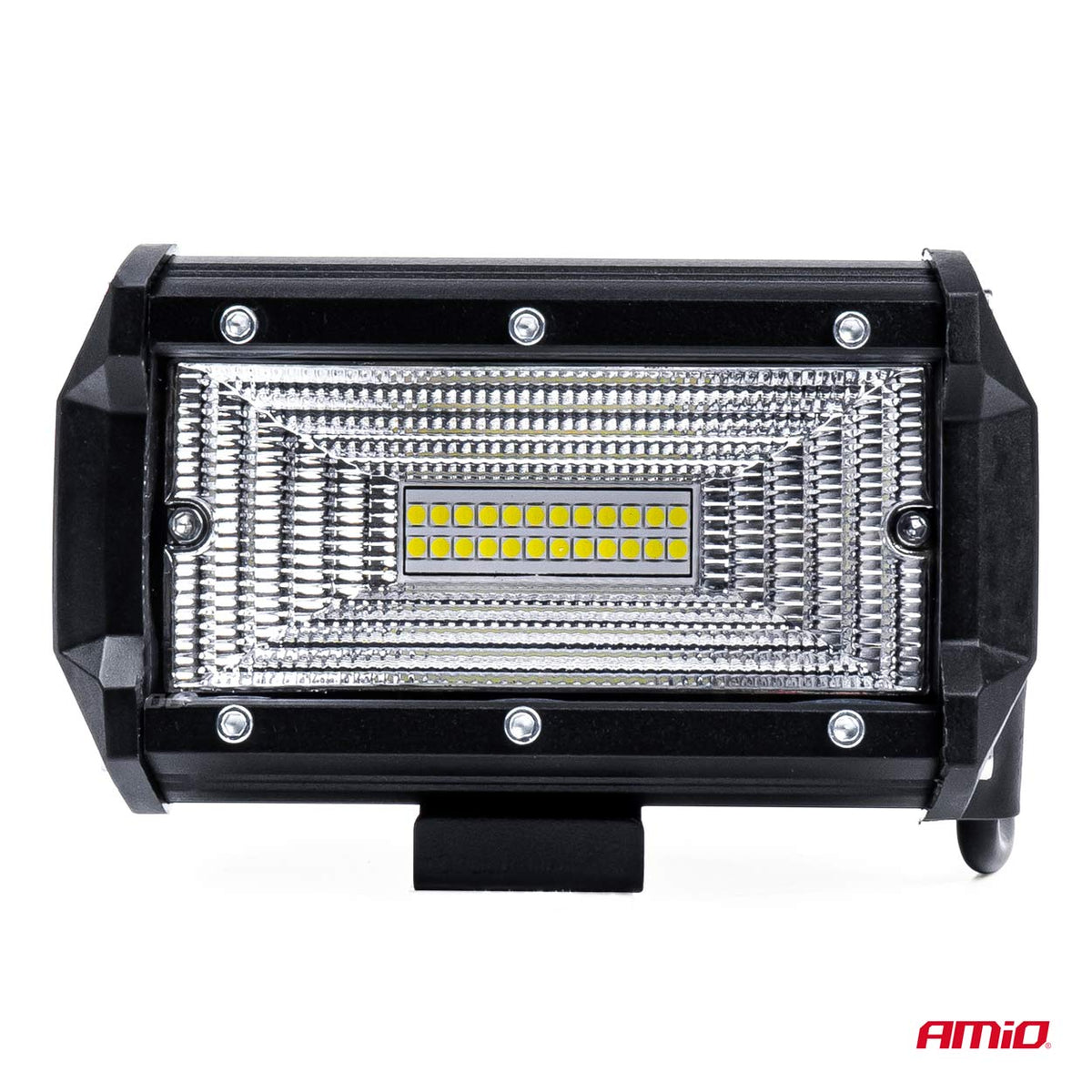 Työvalo AWL35 24 LED-FLOOD 9-36 V