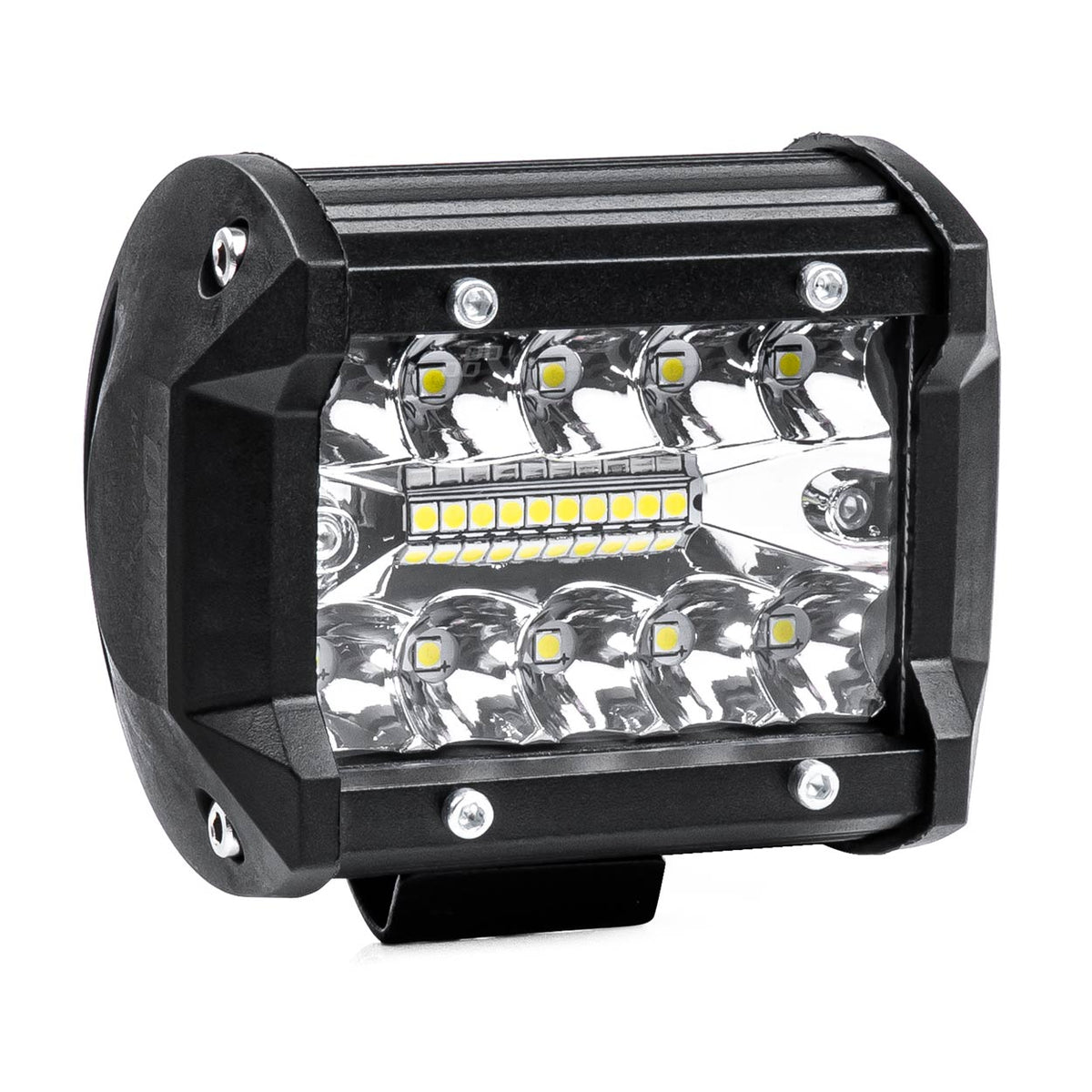 Työvalo AWL36 20 LED-spotti 9-36 V