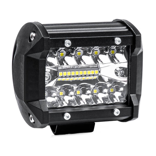 Työvalo AWL36 20 LED-spotti 9-36 V