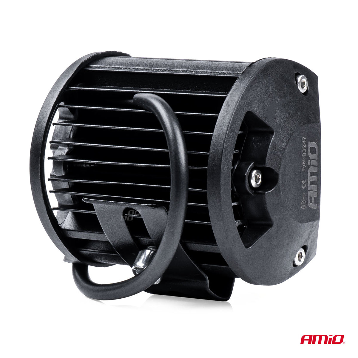 Työvalo AWL36 20 LED-spotti 9-36 V