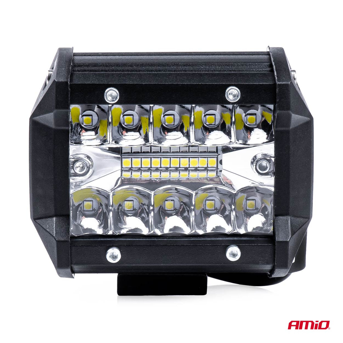 Työvalo AWL36 20 LED-spotti 9-36 V