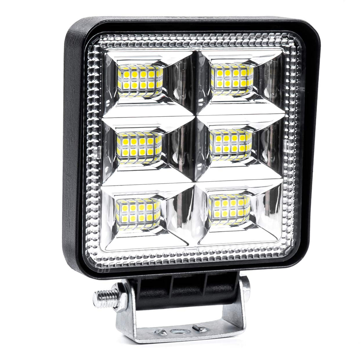 Työvalo AWL37 48 LED-SPOT 9-36 V