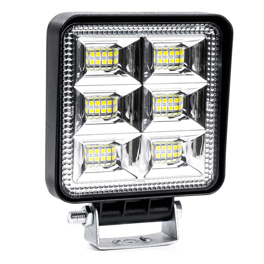 Työvalo AWL37 48 LED-SPOT 9-36 V