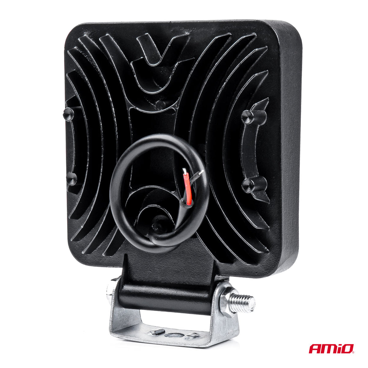 Työvalo AWL38 64 LED-SPOT 9-36 V